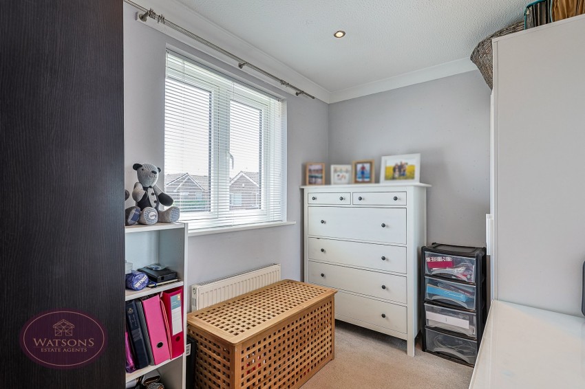 Images for Kimberley, Nottingham