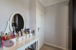 Images for Kimberley, Nottingham