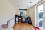 Images for Kimberley, Nottingham