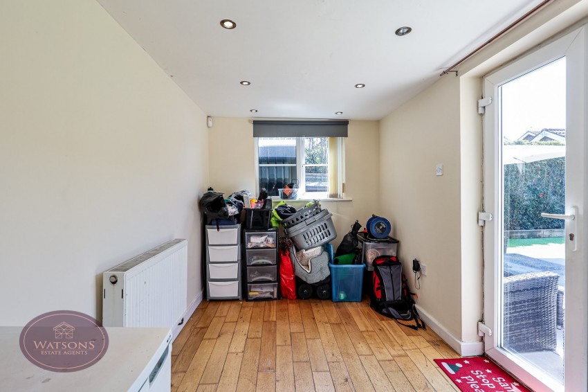 Images for Kimberley, Nottingham
