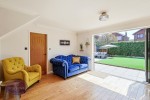 Images for Kimberley, Nottingham