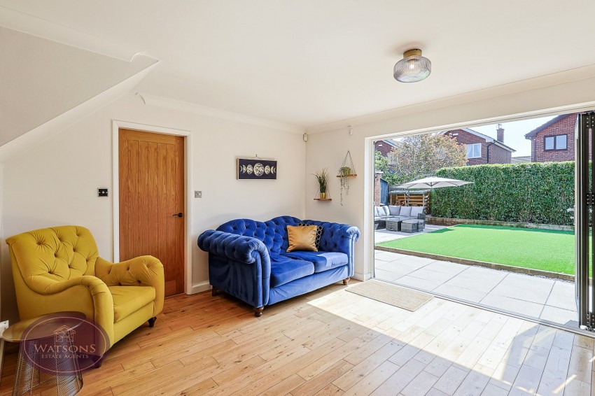 Images for Kimberley, Nottingham