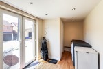 Images for Kimberley, Nottingham