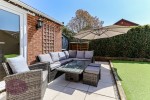 Images for Kimberley, Nottingham