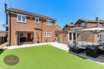 Images for Kimberley, Nottingham