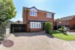 Images for Kimberley, Nottingham