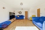 Images for Kimberley, Nottingham