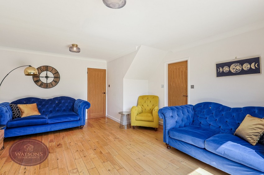 Images for Kimberley, Nottingham