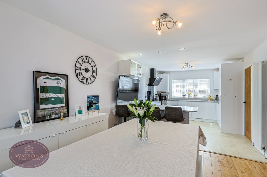 Images for Kimberley, Nottingham