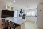 Images for Kimberley, Nottingham