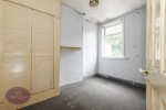 Images for Vernon Road, Nottingham