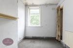 Images for Vernon Road, Nottingham