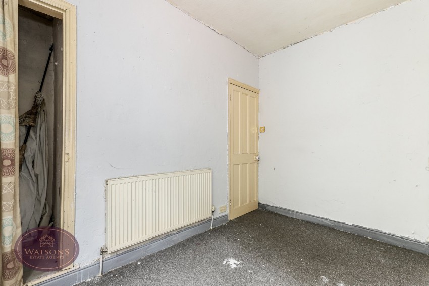 Images for Vernon Road, Nottingham