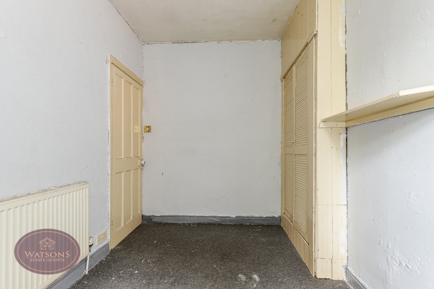 Images for Vernon Road, Nottingham