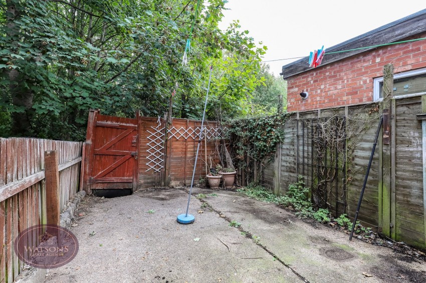 Images for Vernon Road, Nottingham