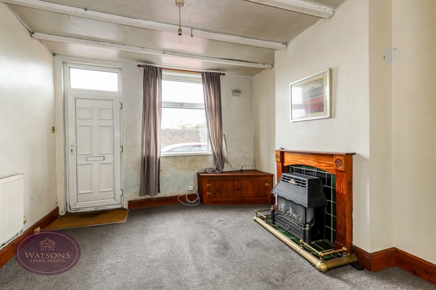 Images for Vernon Road, Nottingham