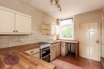 Images for Vernon Road, Nottingham
