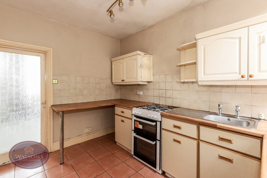 Images for Vernon Road, Nottingham