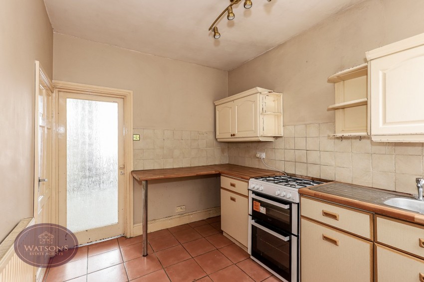 Images for Vernon Road, Nottingham