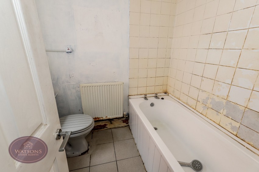 Images for Vernon Road, Nottingham