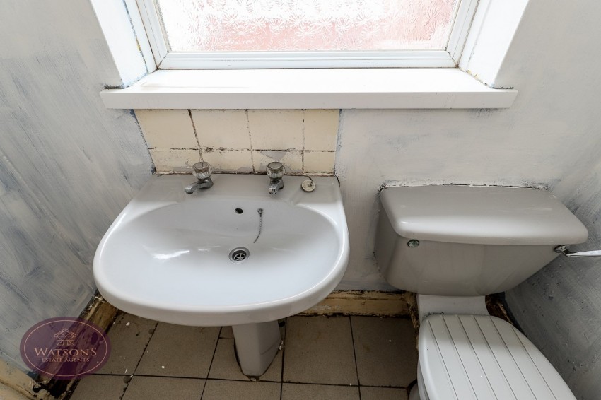 Images for Vernon Road, Nottingham