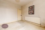 Images for Vernon Road, Nottingham