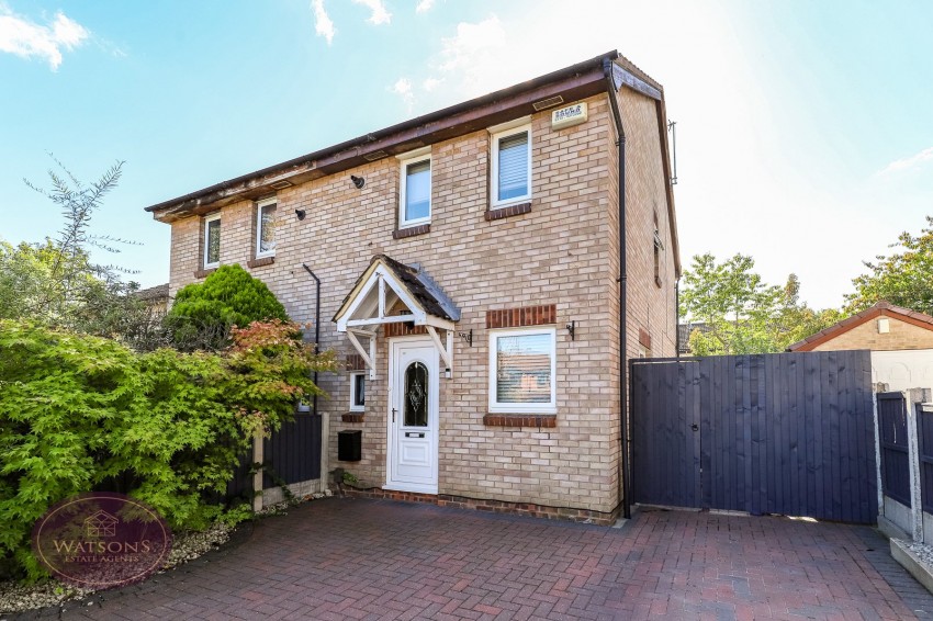 Images for Sellers Wood, Nottingham