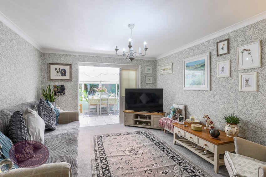 Images for Sellers Wood, Nottingham