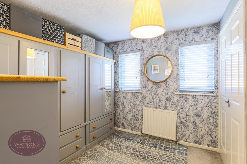 Images for Sellers Wood, Nottingham