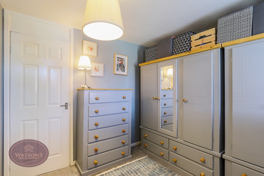 Images for Sellers Wood, Nottingham