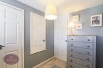 Images for Sellers Wood, Nottingham