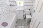 Images for Sellers Wood, Nottingham