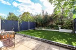 Images for Sellers Wood, Nottingham