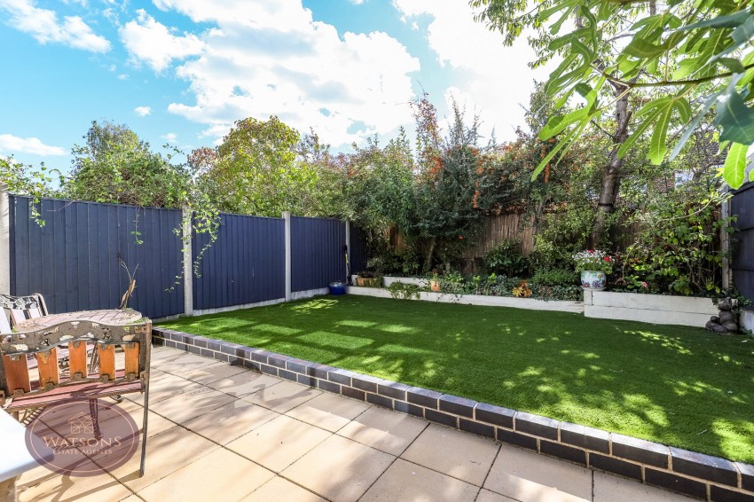 Images for Sellers Wood, Nottingham