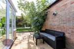 Images for Sellers Wood, Nottingham
