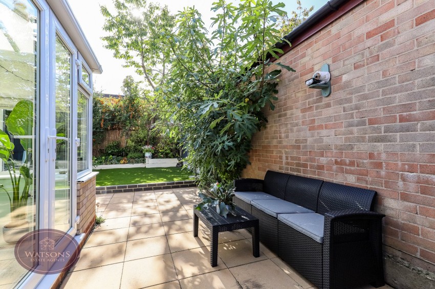 Images for Sellers Wood, Nottingham