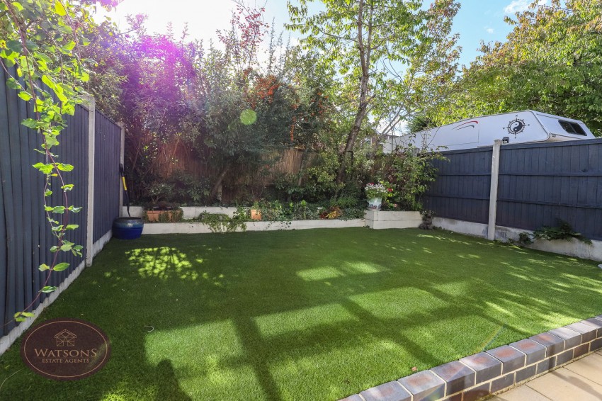 Images for Sellers Wood, Nottingham