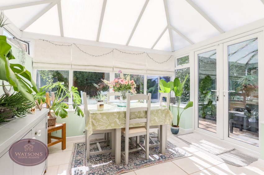 Images for Sellers Wood, Nottingham