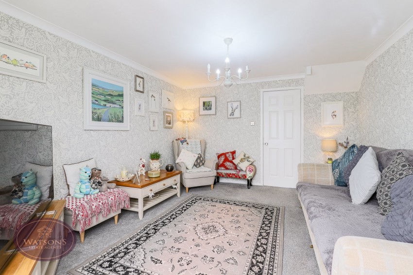 Images for Sellers Wood, Nottingham