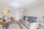 Images for Sellers Wood, Nottingham