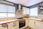 Images for Sellers Wood, Nottingham