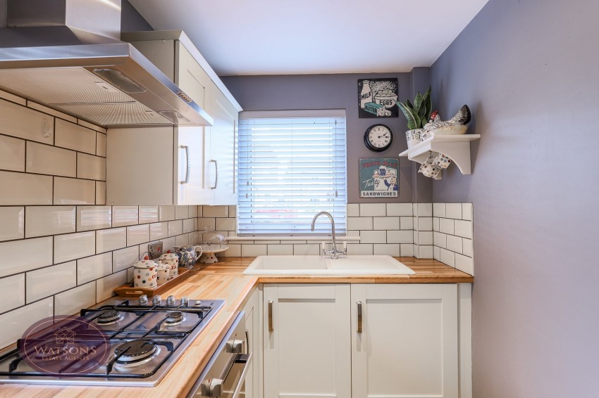 Images for Sellers Wood, Nottingham
