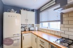 Images for Sellers Wood, Nottingham