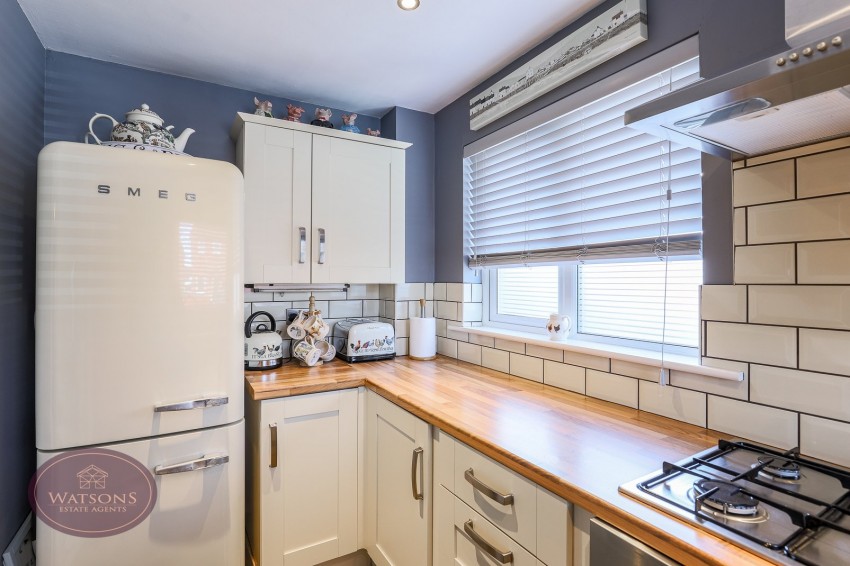 Images for Sellers Wood, Nottingham