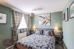 Images for Sellers Wood, Nottingham