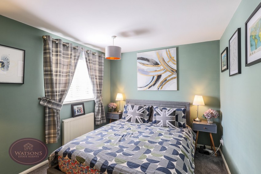 Images for Sellers Wood, Nottingham