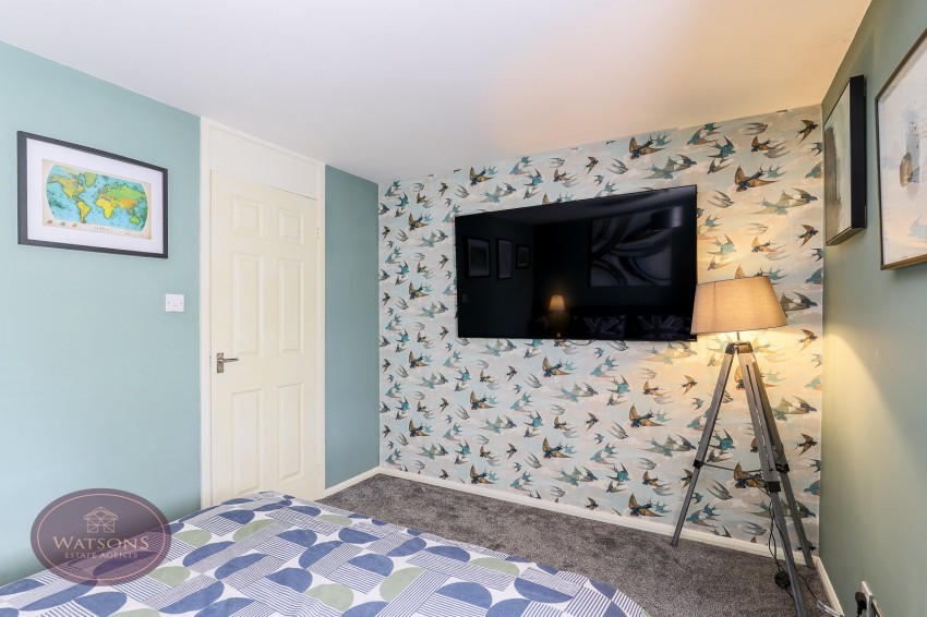 Images for Sellers Wood, Nottingham