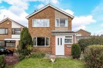 Images for Awsworth, Nottingham