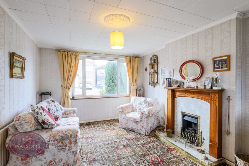 Images for Awsworth, Nottingham