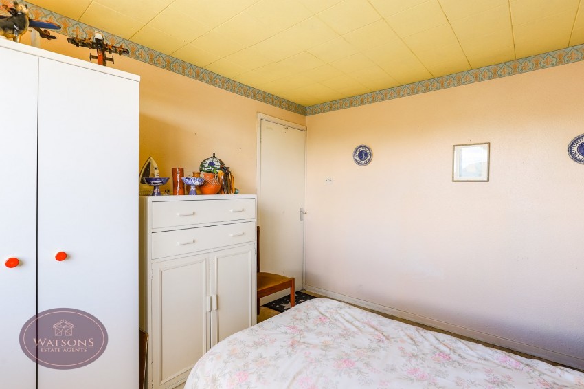 Images for Awsworth, Nottingham